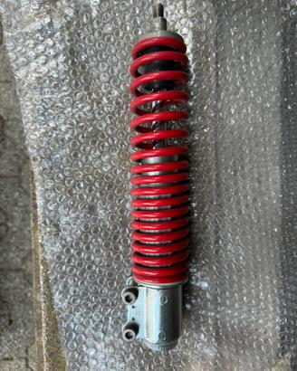 Ammortizzatore anteriore Vespa GTS 300