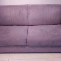 Divano letto