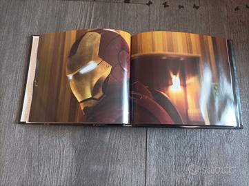 AC/DC - Iron Man 2 Soundtrack (Deluxe Edition CD)