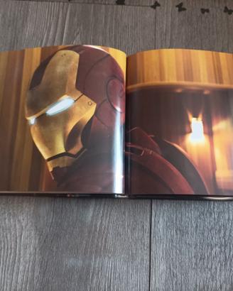 AC/DC - Iron Man 2 Soundtrack (Deluxe Edition CD)