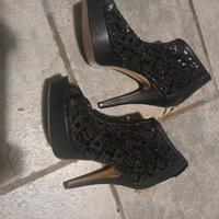 scarpe 