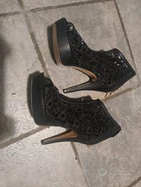 scarpe 