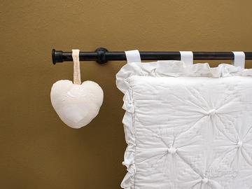 Miss Virginia's Green Cottage IT008031C2US7ED5KG