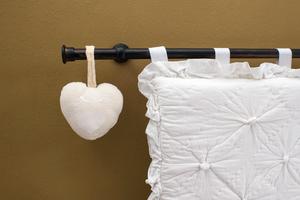 Miss Virginia's Green Cottage IT008031C2US7ED5KG