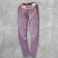 Leggings da donna Gymshark