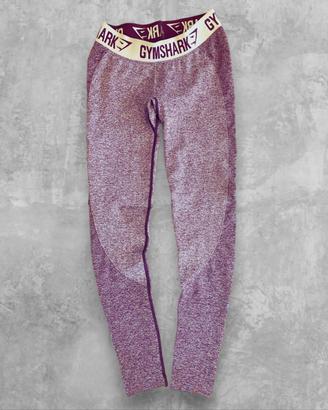 Leggings da donna Gymshark