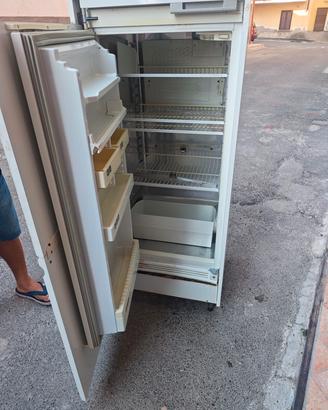 frigorifero 