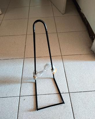 Monociclo B-square