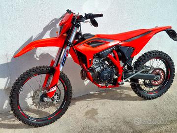 Beta rr 125 4t