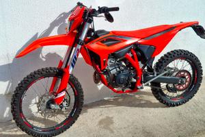 Beta rr 125 4t
