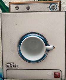 Illy Collection Norma J. International Fligth