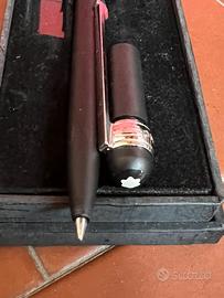 Montblanc