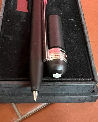Montblanc