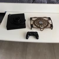 playstation4 slim