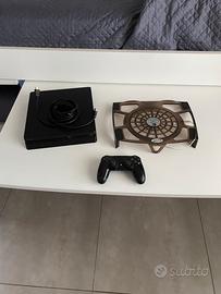 playstation4 slim