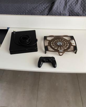 playstation4 slim