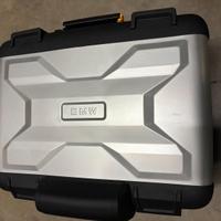 Bauletto Vario R 1250 GS