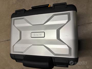 Bauletto Vario R 1250 GS