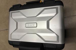 Bauletto Vario R 1250 GS