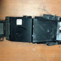 Sottocodone per Suzuki RF 600 R