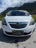 opel-meriva-1-7-cdti-110cv-b-color-elective