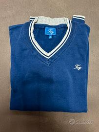 Maglione da  Bambino Fay anni 12 - 153 cm