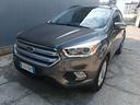 kuga-1-5-ecoboost-120-cv-s-s-2wd-business-km-770