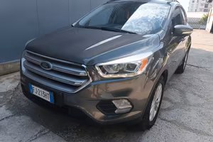 Kuga 1.5 EcoBoost 120 CV S&S 2WD Business --KM 770
