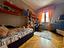 Immagine 29