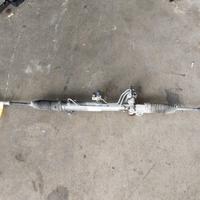 SCATOLA GUIDA IDROGUIDA FIAT FIORINO 00520835460