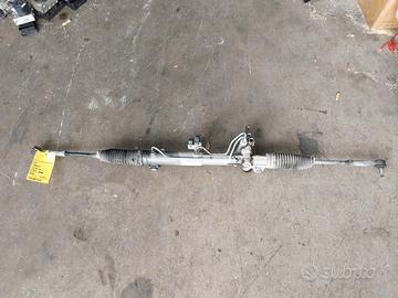 SCATOLA GUIDA IDROGUIDA FIAT FIORINO 00520835460