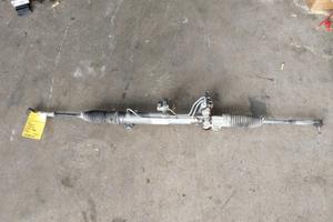 SCATOLA GUIDA IDROGUIDA FIAT FIORINO 00520835460