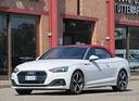 audi-a5-cabrio-35-2-0-tdi-mhev-163cv-s-tronic