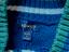 Immagine 6