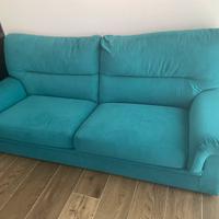 Divani 3 posti