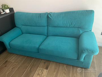 Divani 3 posti