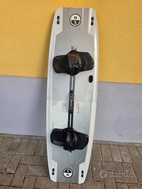 Tavola Kitesurf North Atmos Pro
