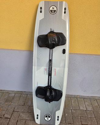 Tavola Kitesurf North Atmos Pro