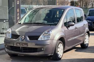 Renault Modus 1.2 - Neopatentati-Garanzia