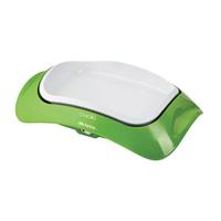 PIASTRA GRILL Ariete Cuokì.