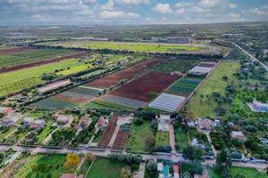 Rif.52MG| terreno agricolo siracusa