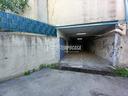 deposito-a-villaricca-via-bologna