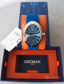 Orologio Locman Donna ✨