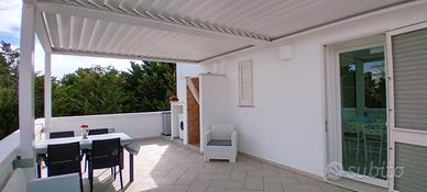 APPARTAMENTO in SALENTO (PUGLIA)