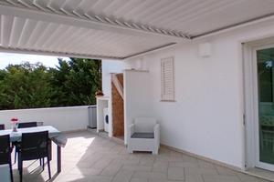 APPARTAMENTO in SALENTO (PUGLIA)
