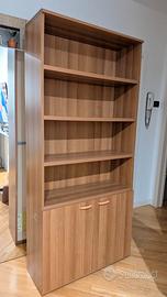 Libreria