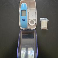 Termometro CHICCO comfort quick