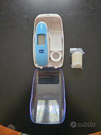 Termometro CHICCO comfort quick