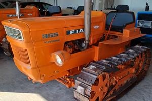fiat 355
