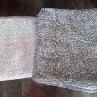 3 Tende  Maė Via Roma 60 